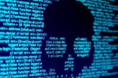 Of 29 Phones, Malware Found on 5 But No Proof to Show it Was Due to Pegasus, Says SC-Appointed Panel