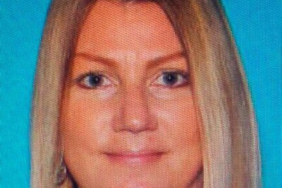 Key Moments Surrounding Michigan High School Shootings