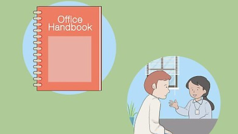 How to Come Out as Transgender at Work