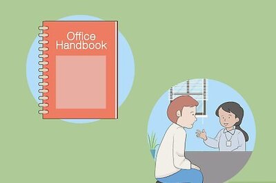 How to Come Out as Transgender at Work