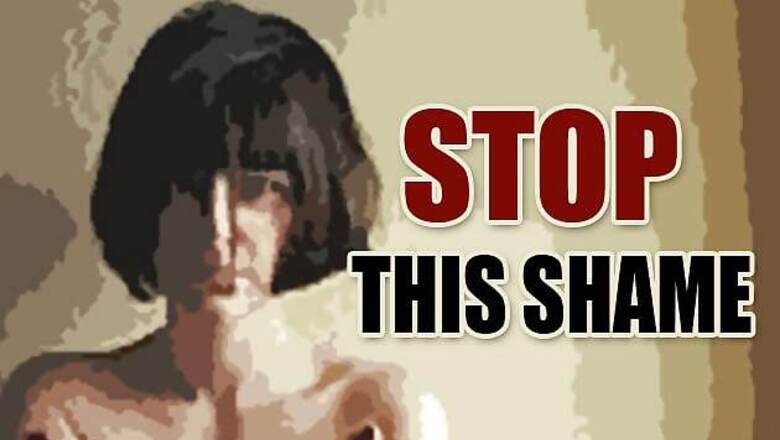 Delhi: 4 held for drugging, raping 2 Jharkhand women