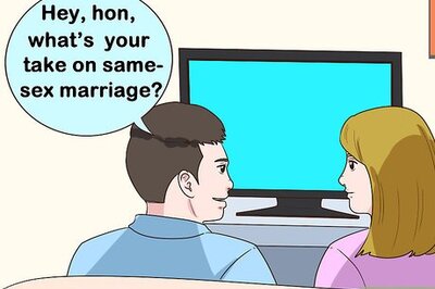 How to Understand Your Girlfriend