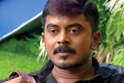 Bigg Boss Tamil Season 6 Winner Azeem To Star In Ponram's Directorial: Reports