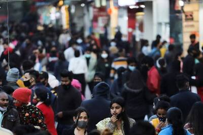 High Application Fee for Admission via CUET, Claim Hyderabad University Students, Stage Protest