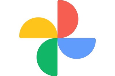 Future Pixel Phones to Not Offer Free Unlimited Google Photos Backup? Google Says No!