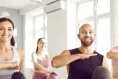 Top 5 Ways To Manage Diabetes Amid New Year Celebrations