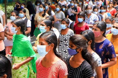 UGC NET Revised Schedule Out, Admit Card to be out Soon