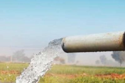 Water Scarcity to Hit Mumbai City on Jan 30 to 31; Civic Body Advises Judicious Usage