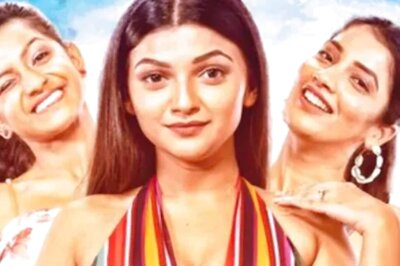 Takatak 2 Fame Komal Bodkhe Faces Harassment By Cyber Criminals; Deets Inside