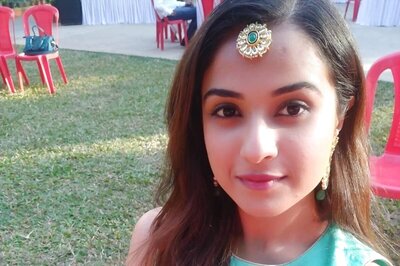 Mumbai Police Urge People to Provide Info for Probe in Disha Salian Case