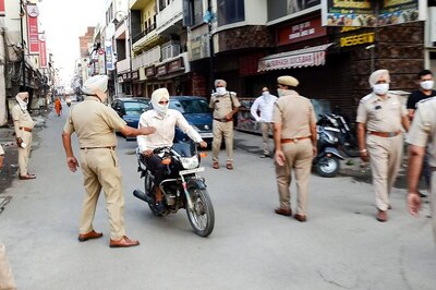 Fully Vaccinated? You Can Now Visit Cinema Halls in Punjab. Check New Unlock Rules