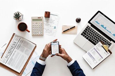 Budget 2019: KYC Norms for FPIs to be Eased; Listing Norms for Social Enterprises