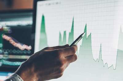 Stocks to Watch: HAL, Rail Vikas Nigam, Tata Steel, Hero MotoCorp, Maruti, and Others