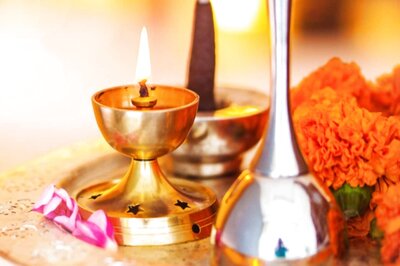 Aaj Ka Panchang, February 20: Check Out Tithi, Vrat, Rahu Kaal and Other Details for Monday