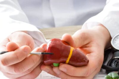 World Hepatitis Day 2024: A Doctor’s Perspective on Living with Hepatitis B