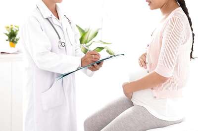 New Blood Test May Help Predict Pre-term Birth