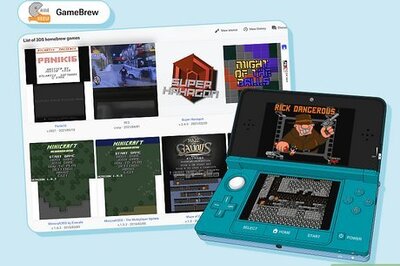 A Beginner’s Guide to Hacking a 3DS: CFW, Homebrew, and More