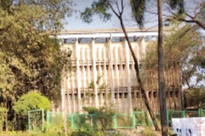 QS World University Rankings 2025 Released; IIT Bombay, Delhi in Top 150