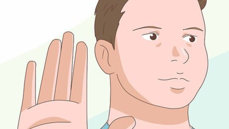 How to Get Your Best Friend to Show You That They Care