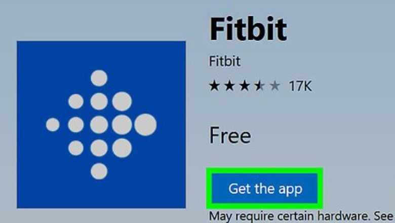 How to Sync Your Fitbit on PC or Mac