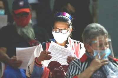 CTET to Resume from Tomorrow, Know Important Guidelines