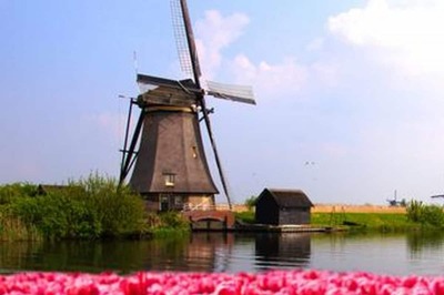 Travel Destinations That Are Perfect for Solo Travel in 2023