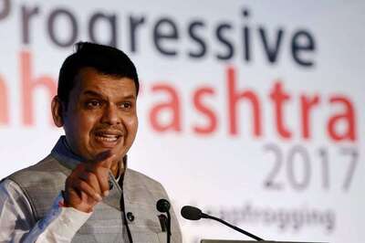 NHRC Says Fadnavis Govt Flouted SOP During Activists’ Arrest, Demands ‘Factual Report’