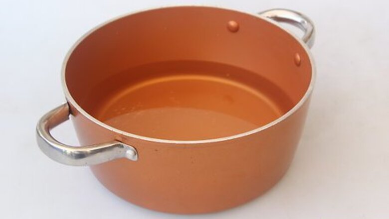 How to Make a Water Purifier