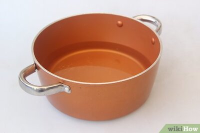 How to Make a Water Purifier