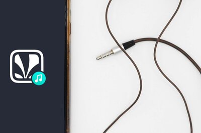 Diwali 2021: Want To Make Your Own Diwali Playlist? Here’s How You Can do it on JioSaavn