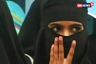Angry Over Birth of Fifth Girl Child, UP Man Gives Triple Talaq to Wife Over Phone