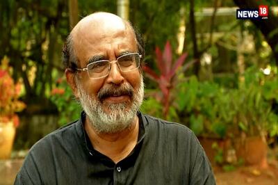 Covid-19: Allow States to Directly Borrow from RBI, Says Kerala FM Thomas Isaac
