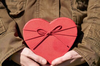 ‘Love Is in The Air But You Don’t Care’: Blinkit’s 'Single Mode' For Valentine’s Week Is Epic