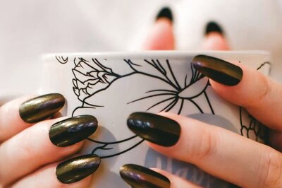 Things to Keep In Mind Prior to Getting Nail Extensions
