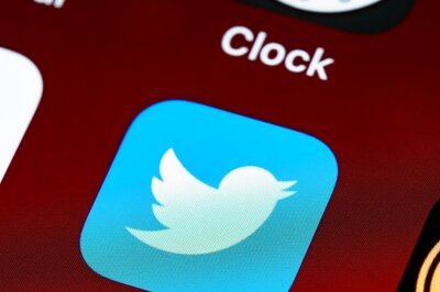 'Blue Tick' Trends on Twitter as Folks Share Memes after Celebs Lose Verification Badge