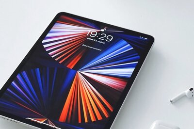 Apple Could Kill This iPad In 2024 To Pave The Way For OLED Models