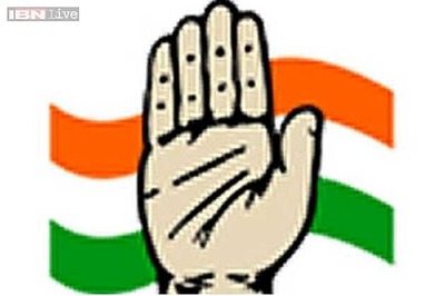 LS polls: Congress leads list of tainted candidates in Odisha
