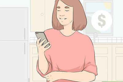 How to Call the United States from The Netherlands