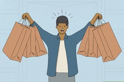 Dating a Man Who Is Not Financially Stable: Relationship Tips