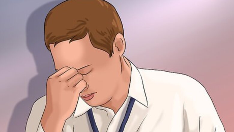 How to Use Counseling to Overcome Workplace Challenges