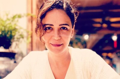 Mona Singh Reveals SHOCKING Casting Couch Experience, Says 'Was In Very Uncomfortable Situation'