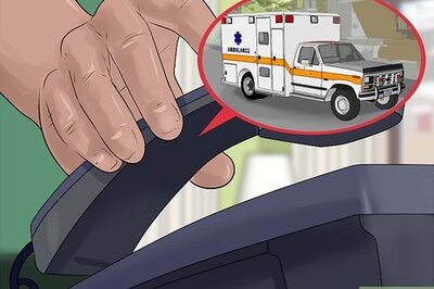 How to Cope With Mitral Valve Prolapse (MVP)