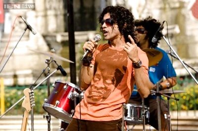 'Rock On 2' to be shot in Shillong; will be directed by debutant filmmaker Shujaat Saudagar