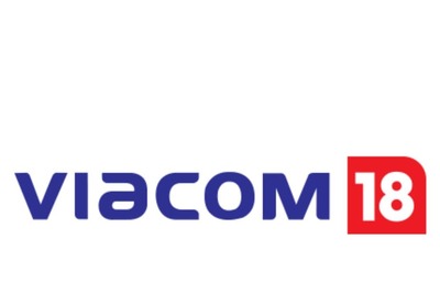 How Viacom18 is Shaping Sports Consumption Narrative in India Through Digital