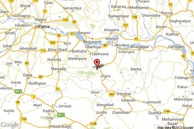 'Tortured' by cops, undertrial dies in hospital; SP suspended