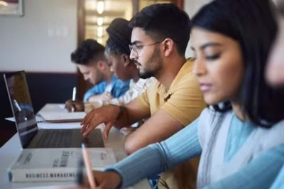 OSSC Recruitment 2024: Application Begins For 31 JA And JEO Posts; Check Last Date