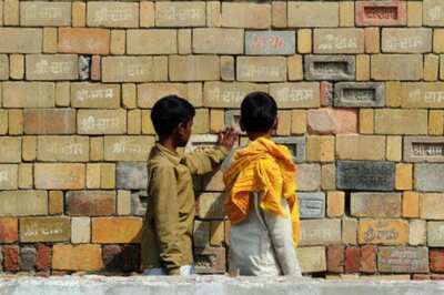 Muslim Group to Offer Prayers at Dargah For Construction of Ram Temple