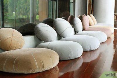 How to Begin Zen Meditation (Zazen)