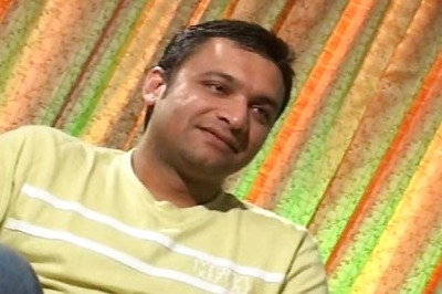 Hate speech: Owaisi sent to police custody
