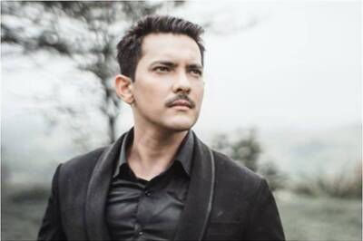 Aditya Narayan Reveals Going Bankrupt During Lockdown: My Whole Savings are Depleted